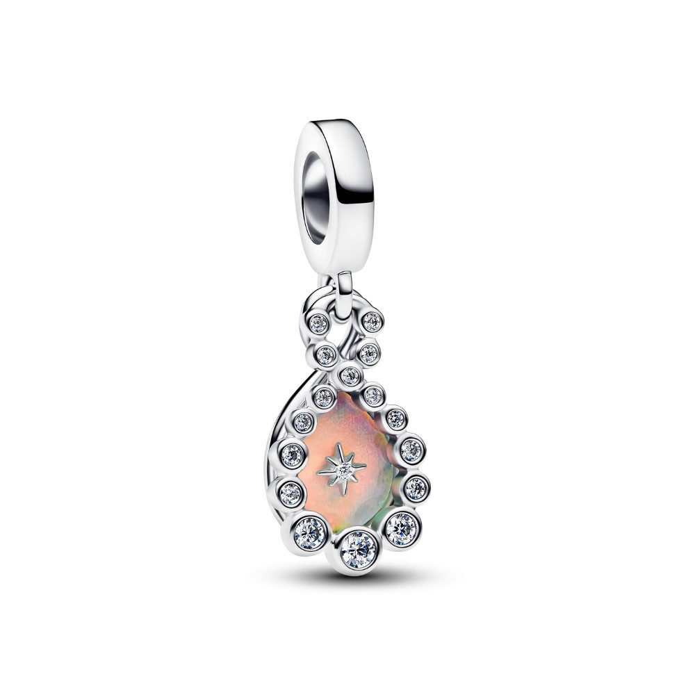 Charm-Einhänger 794251C01