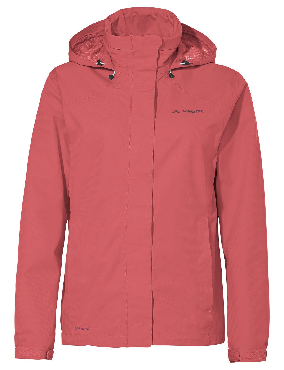 VAUDE Outdoorjacke Women's Escape Bike Light günstig online kaufen