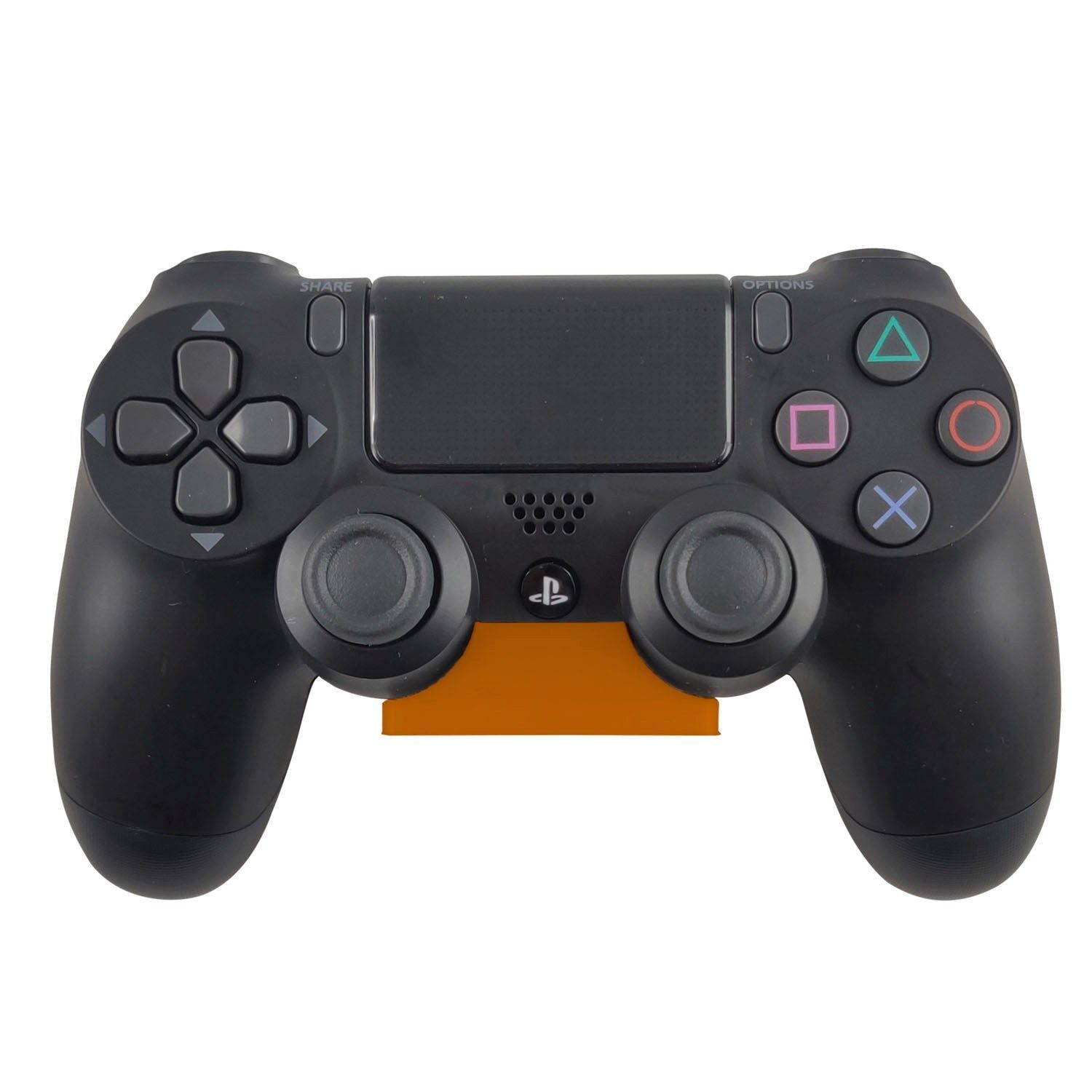 Controller-Halterung Wandhalterung für Ps4 Controller Sony Playstation 4 Halter Zubehör