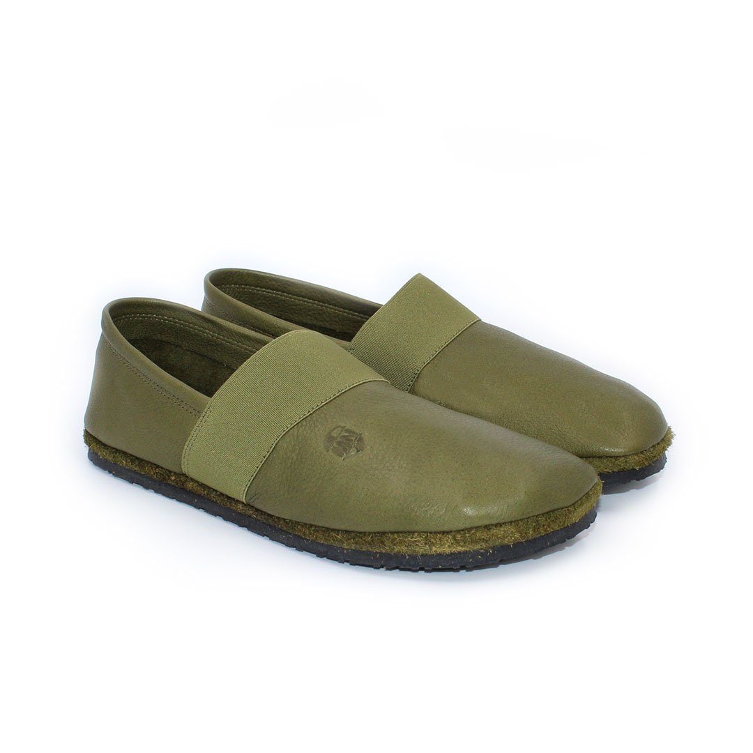 POLOLO Martin Natur Apache und Viviano günstig online kaufen