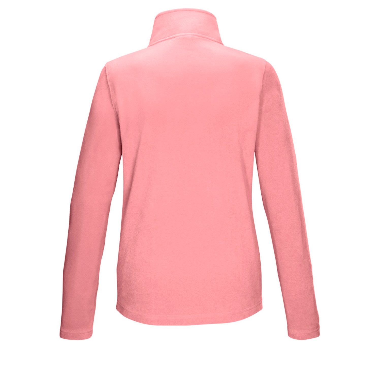 Killtec Langarmshirt killtec Damen Langarm Shirt KSW 101 40880-000 günstig online kaufen