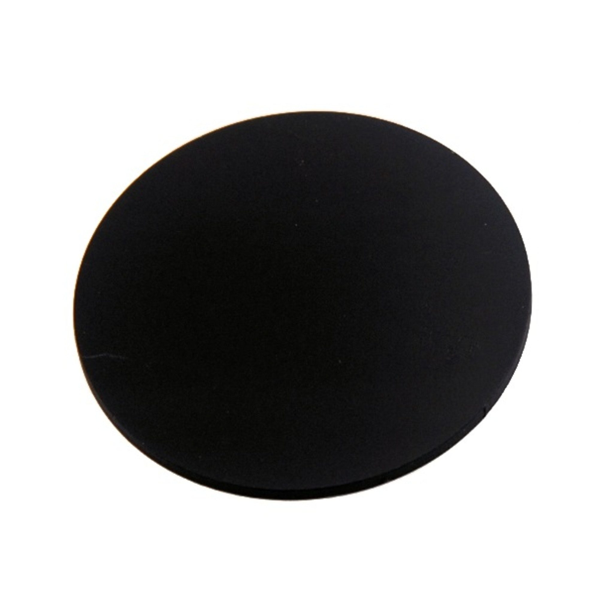 ASToptics Teleskop ASToptics Dark Frame Filter Diam. 50mm unmounted
