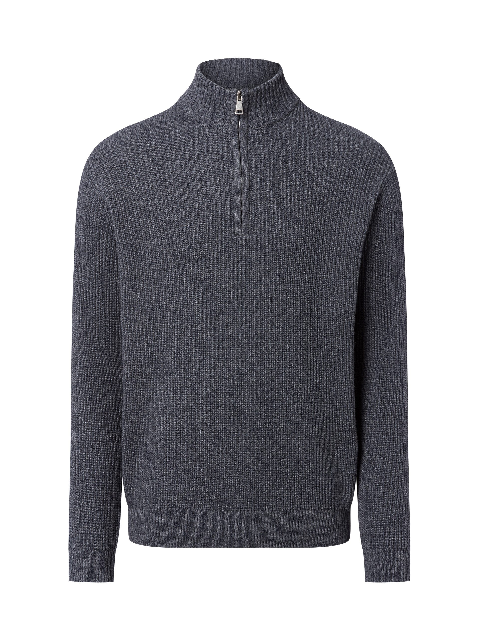 Andrew James Strickpullover günstig online kaufen