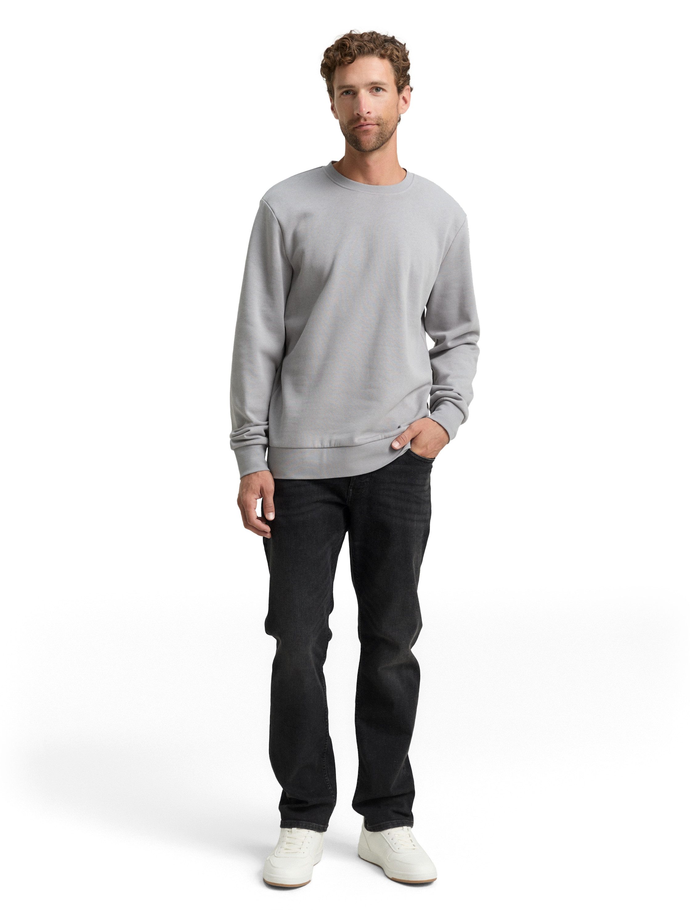 5-Pocket-Jeans