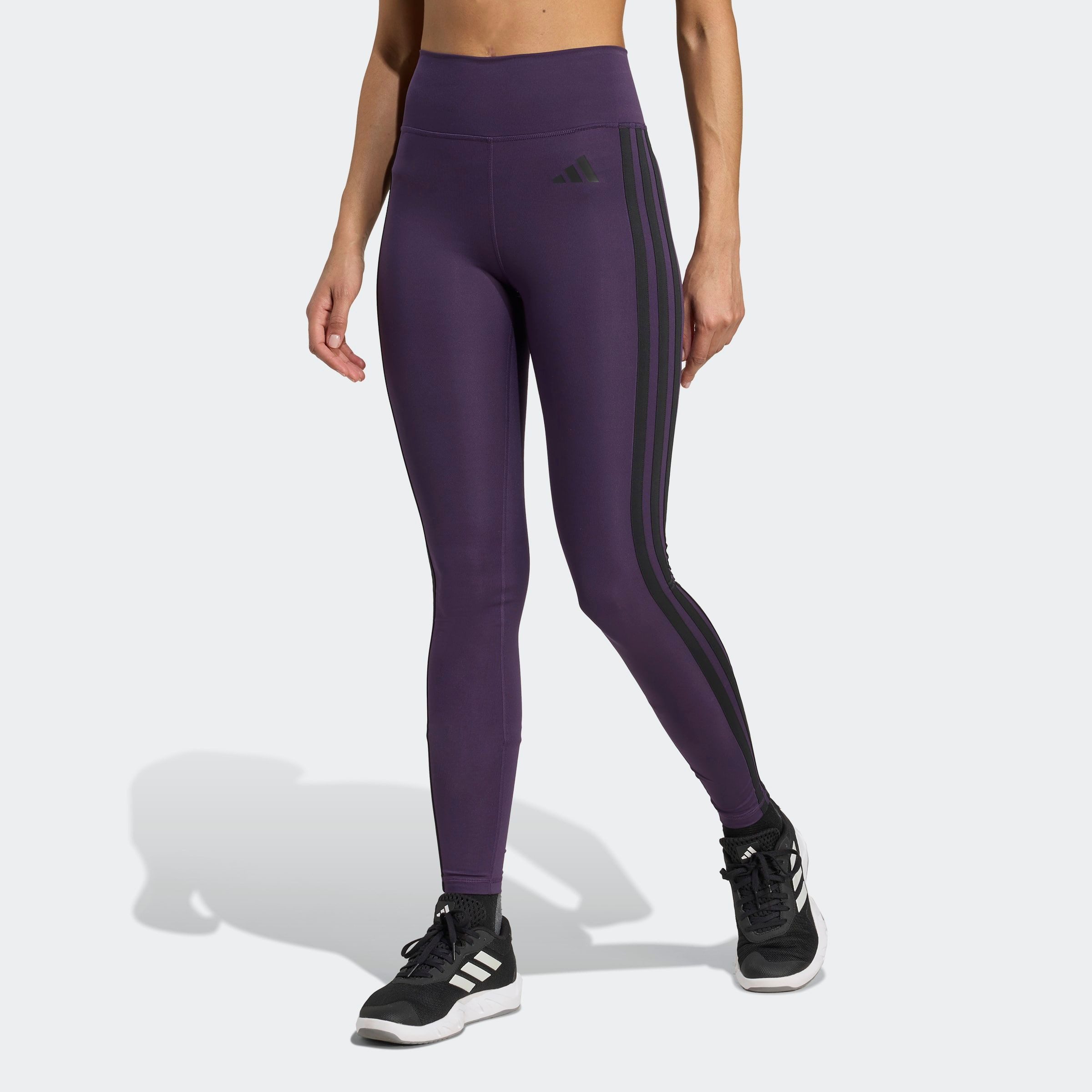 adidas Performance Trainingstights OPT ESS 3S günstig online kaufen