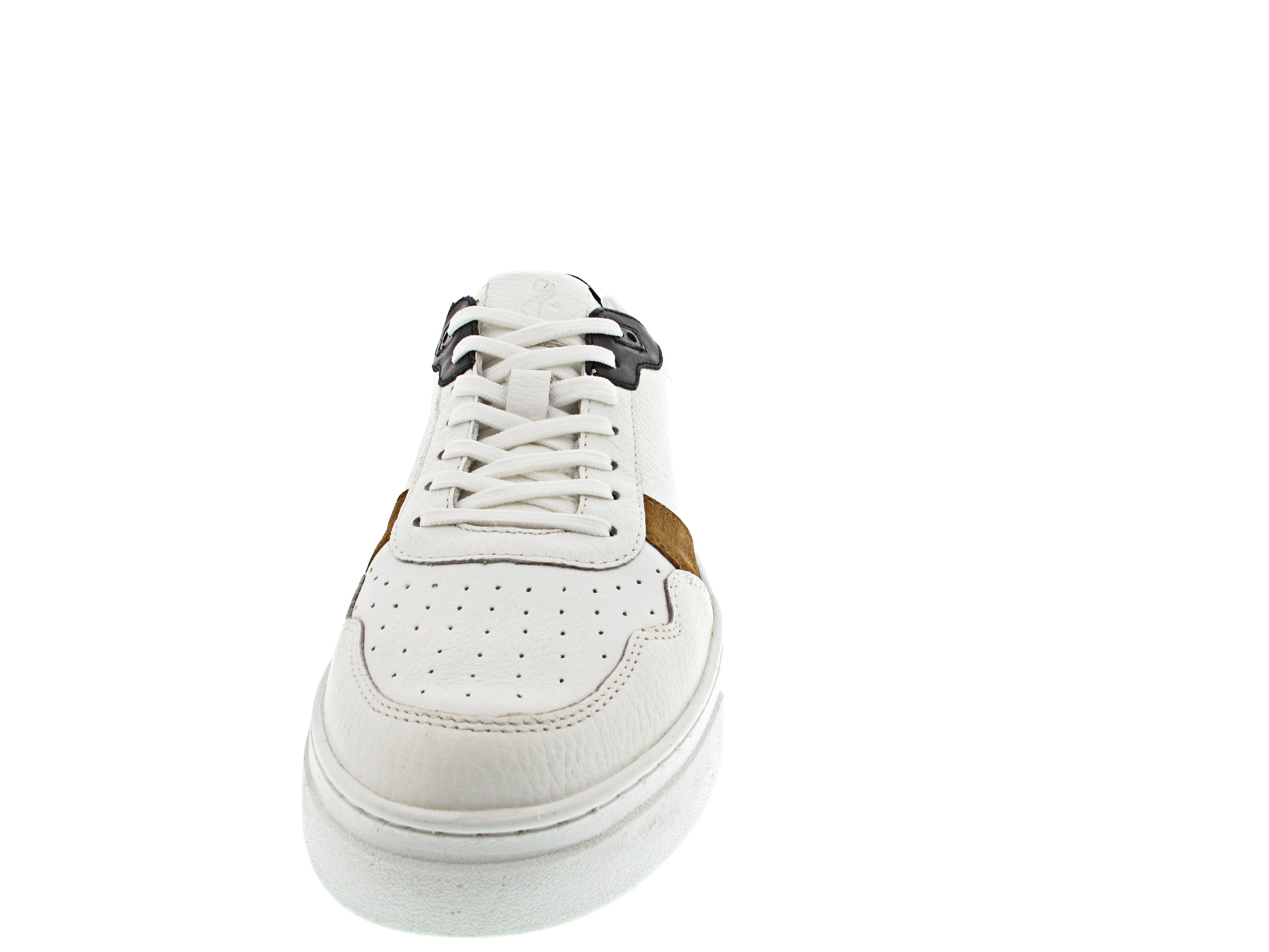 MARCO TOZZI Sneaker