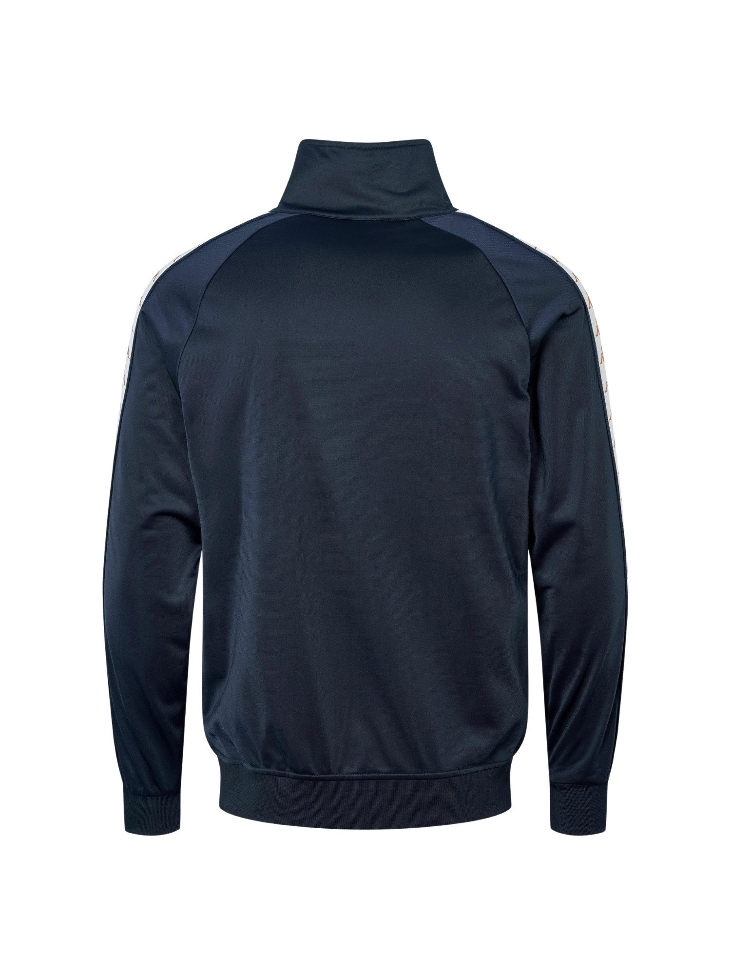 Kappa Strickpullover Kappa Sweater KMBanda Anniston