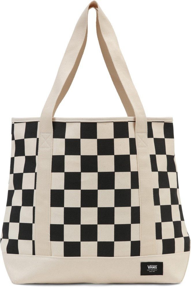 Vans Tragetasche
