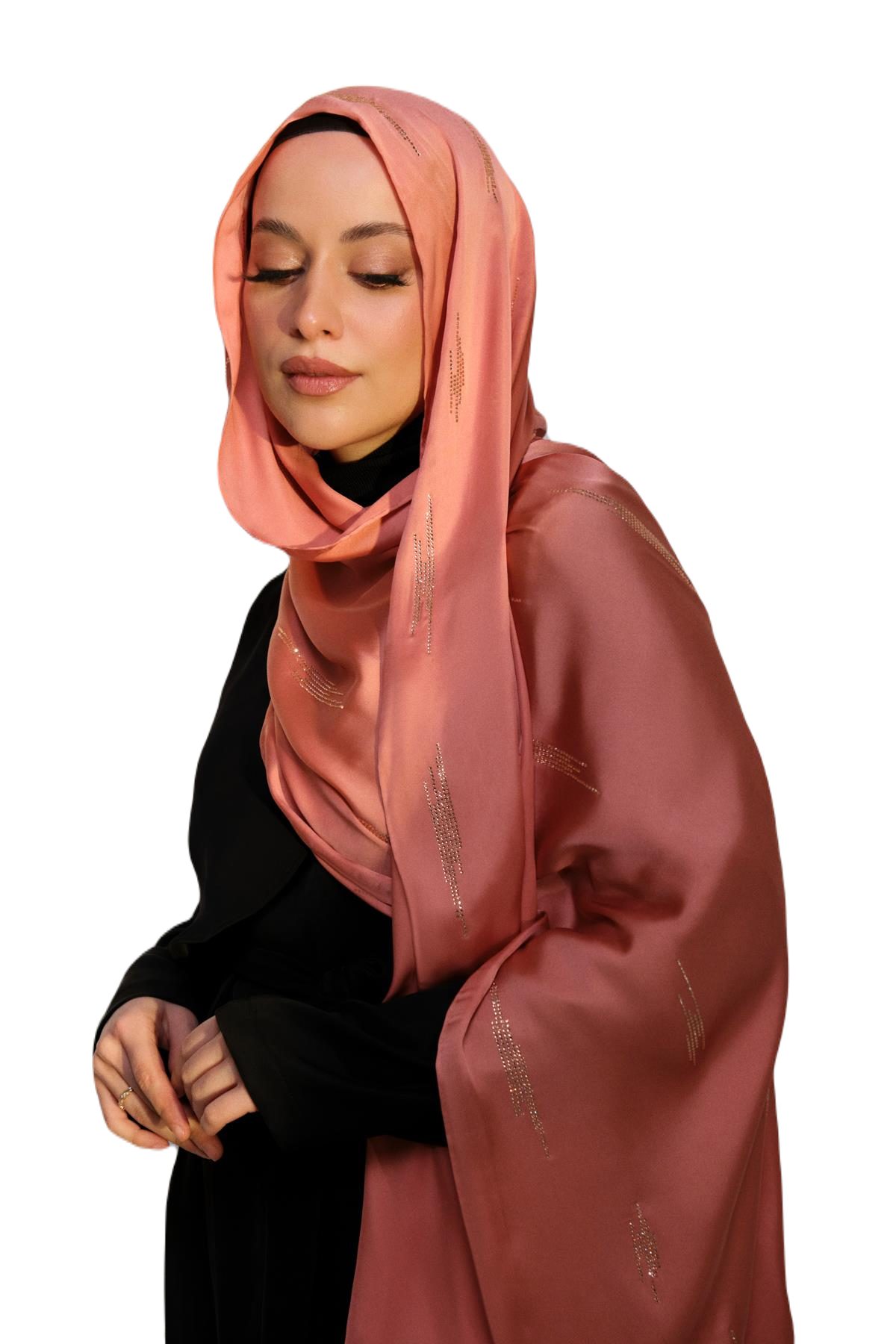 elf prive Schal Damenschal, Premium Qualität günstig online kaufen