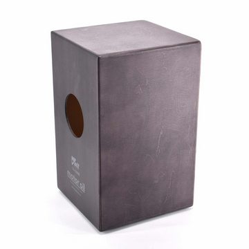 Voggenreiter Cajon Volt Cool 2 Motor Oil