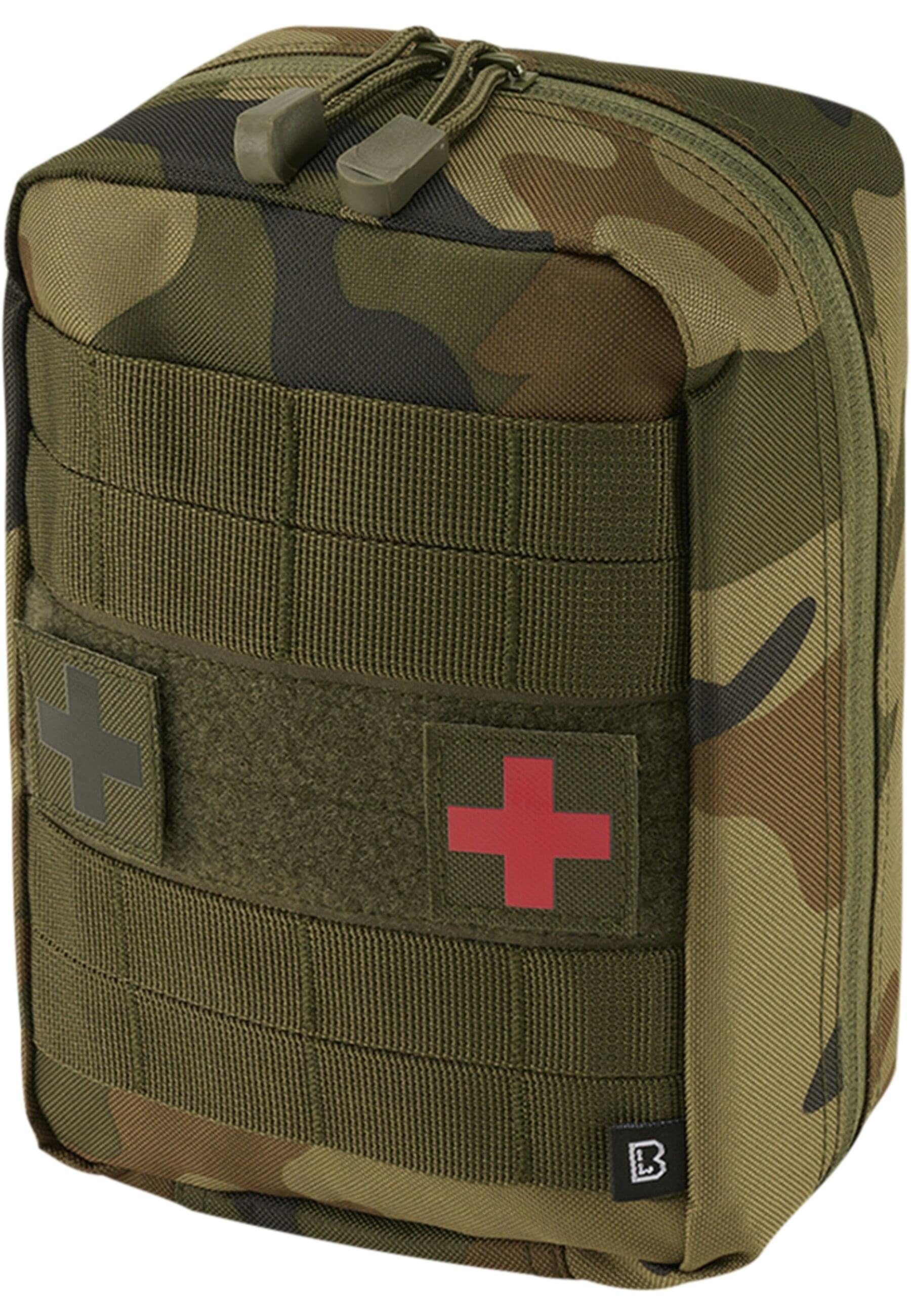 Brandit Beuteltasche Brandit Unisex Pouch Large günstig online kaufen