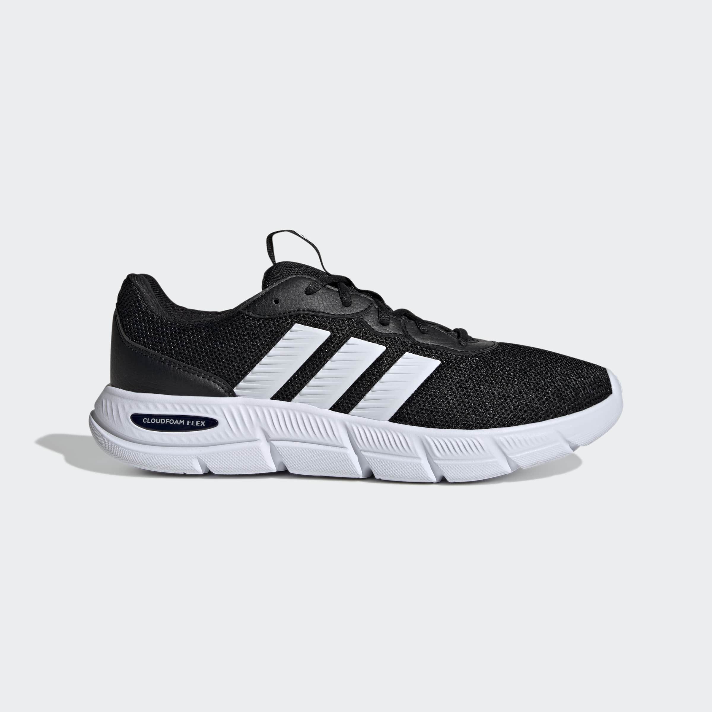 adidas Sportswear CLOUDFOAM FLEX LACES Walkingschuh