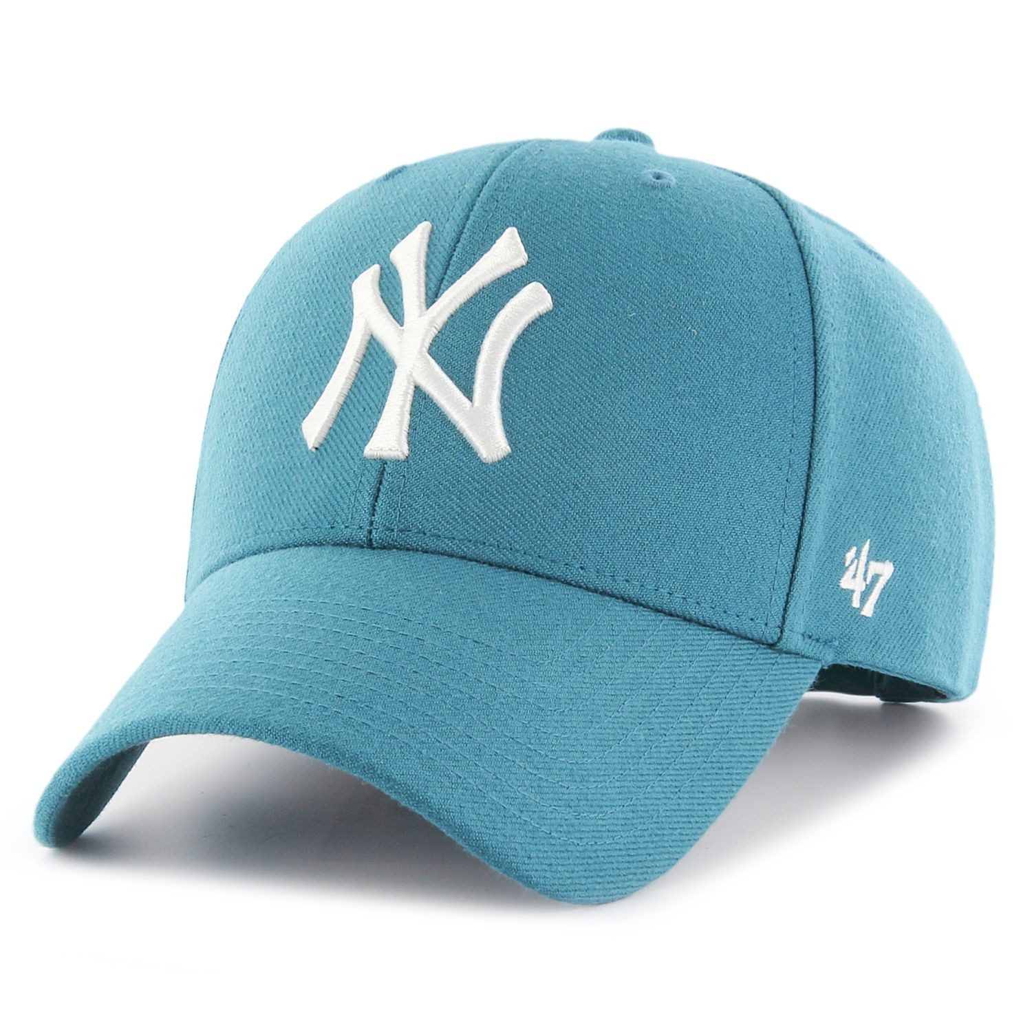 '47 Brand Snapback Cap MLB New York Yankees