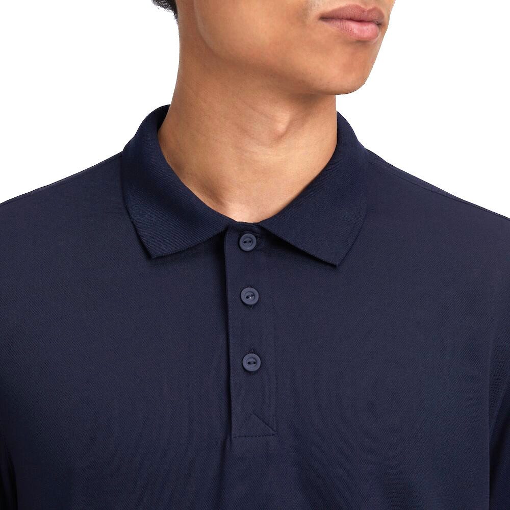 McKINLEY Poloshirt He.-Polo Lango M 510 günstig online kaufen