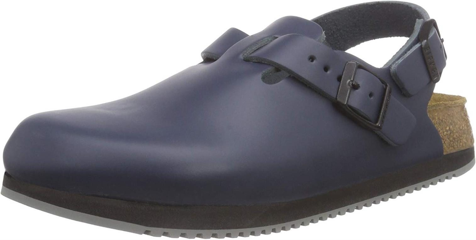 Birkenstock TOKIO Clog