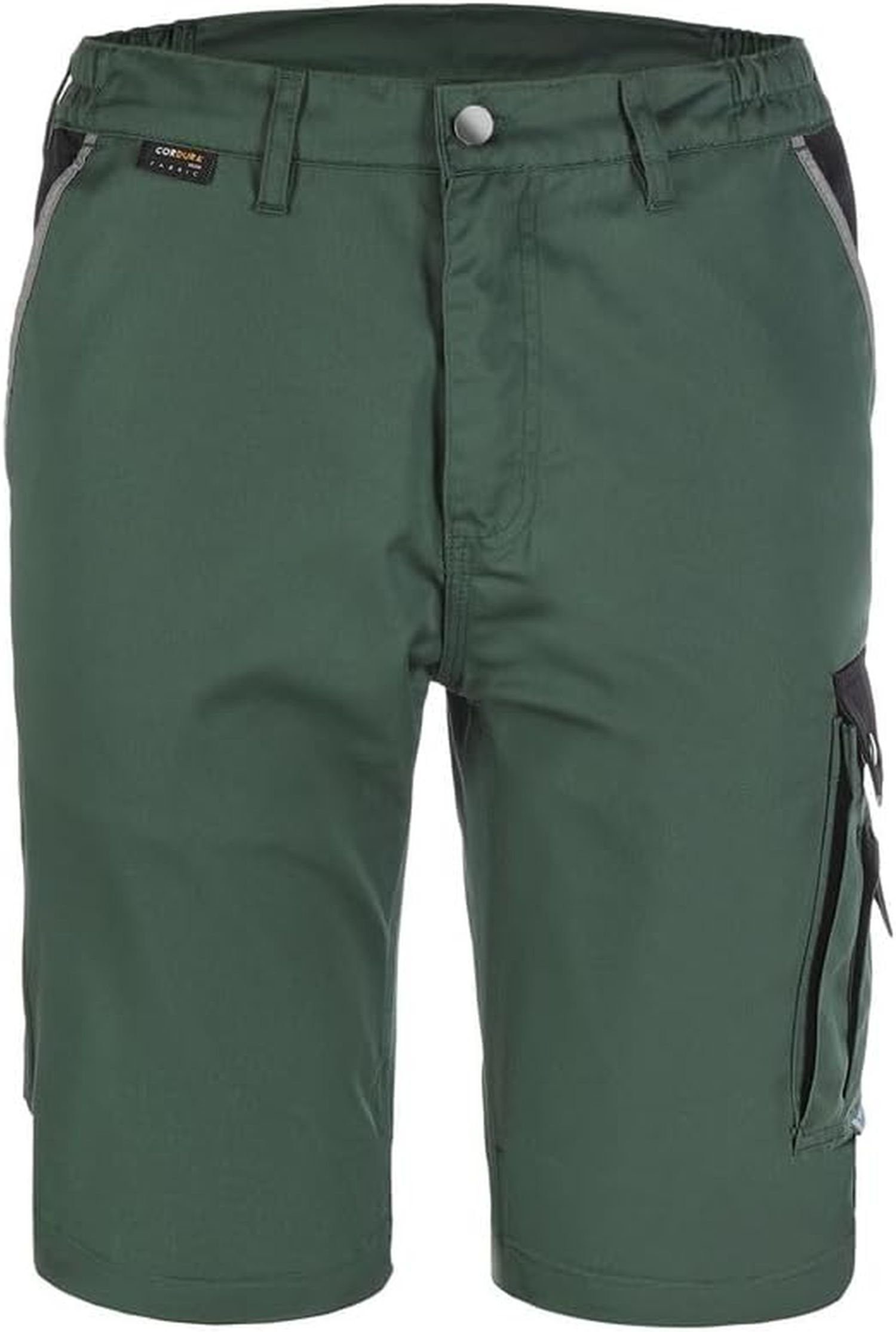 TMG International Arbeitsshorts Arbeitshose Short Style günstig online kaufen