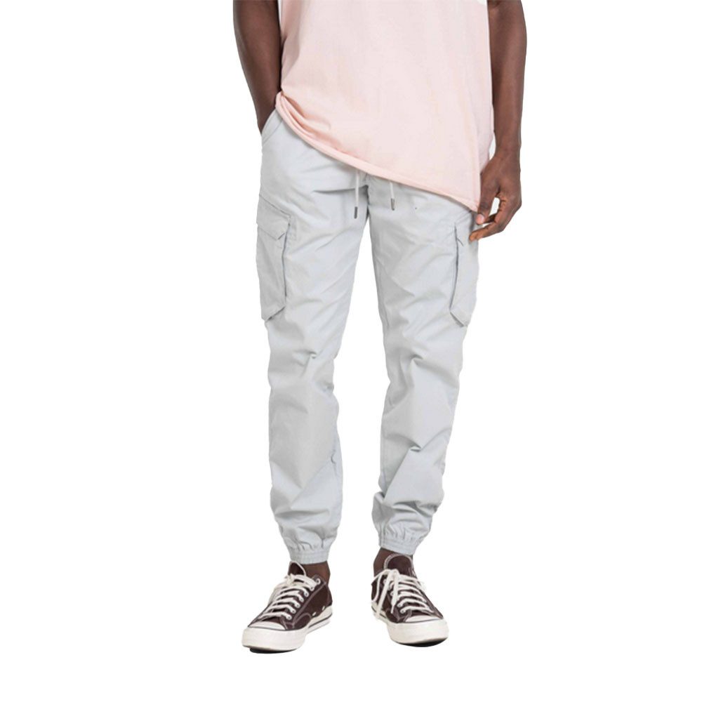 REELL Cargohose Reflex Cargo LW