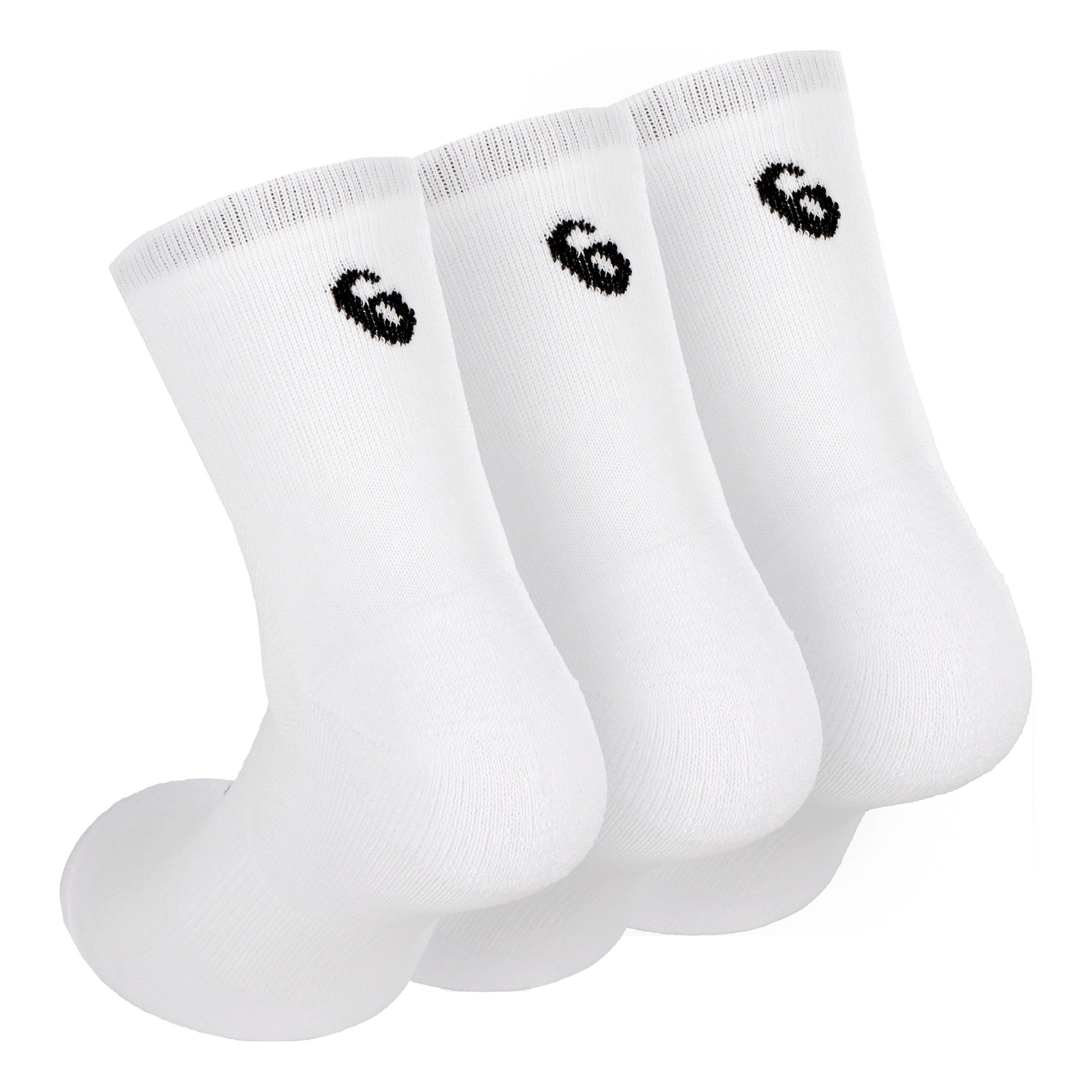 Asics Sportsocken Quarter