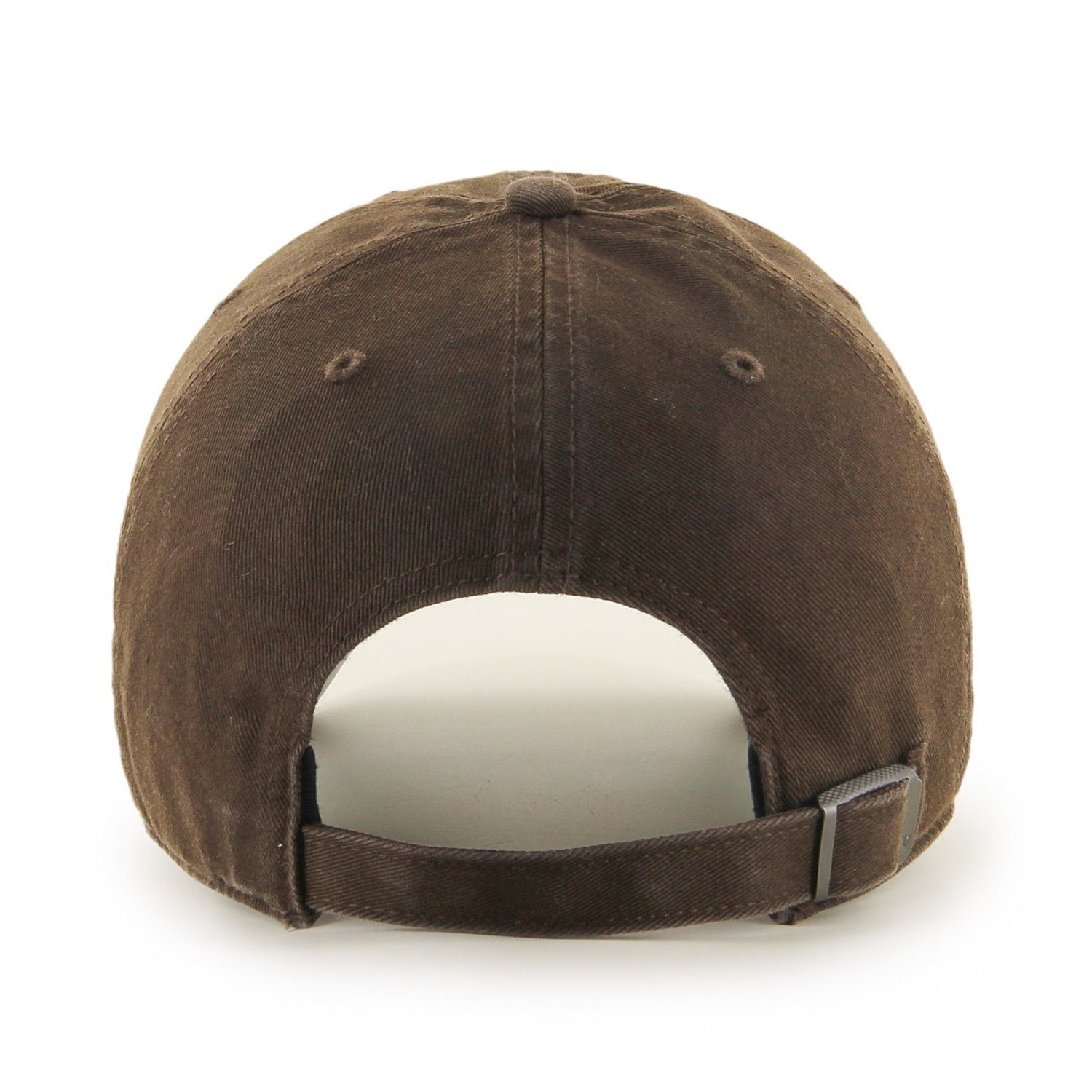 '47 Brand Baseball Cap BASE New York Yankees günstig online kaufen