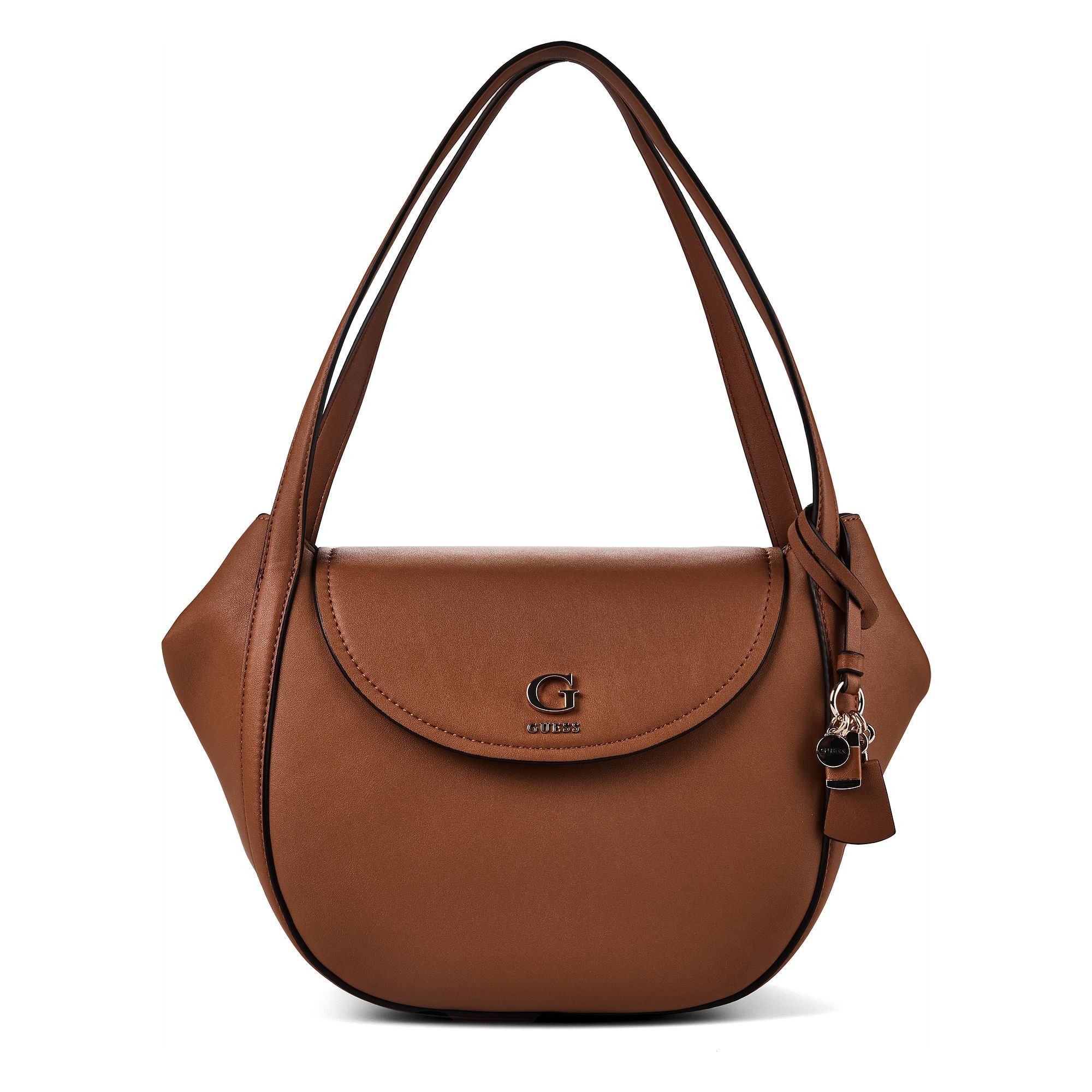 Schultertasche Coleen