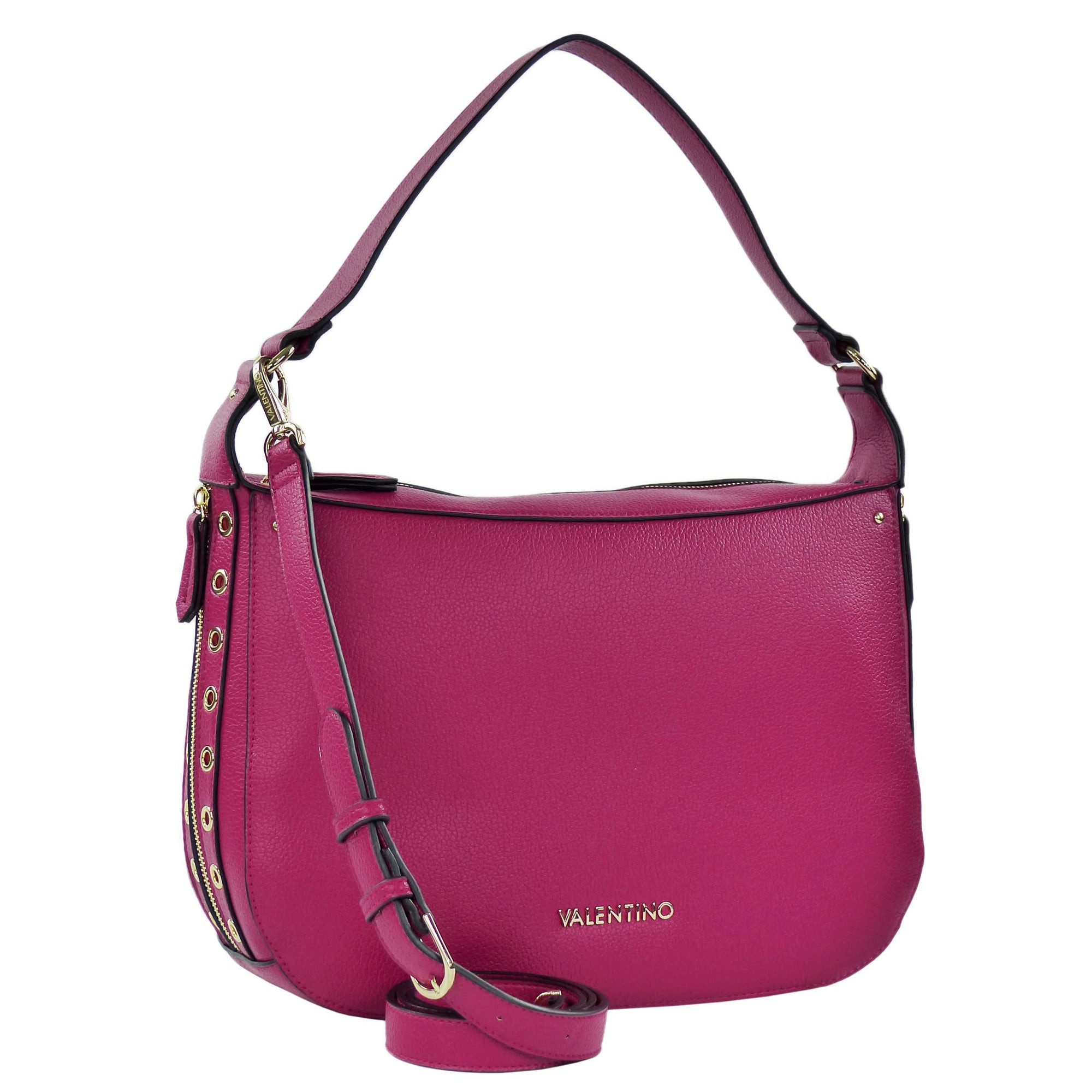 Schultertasche Megeve