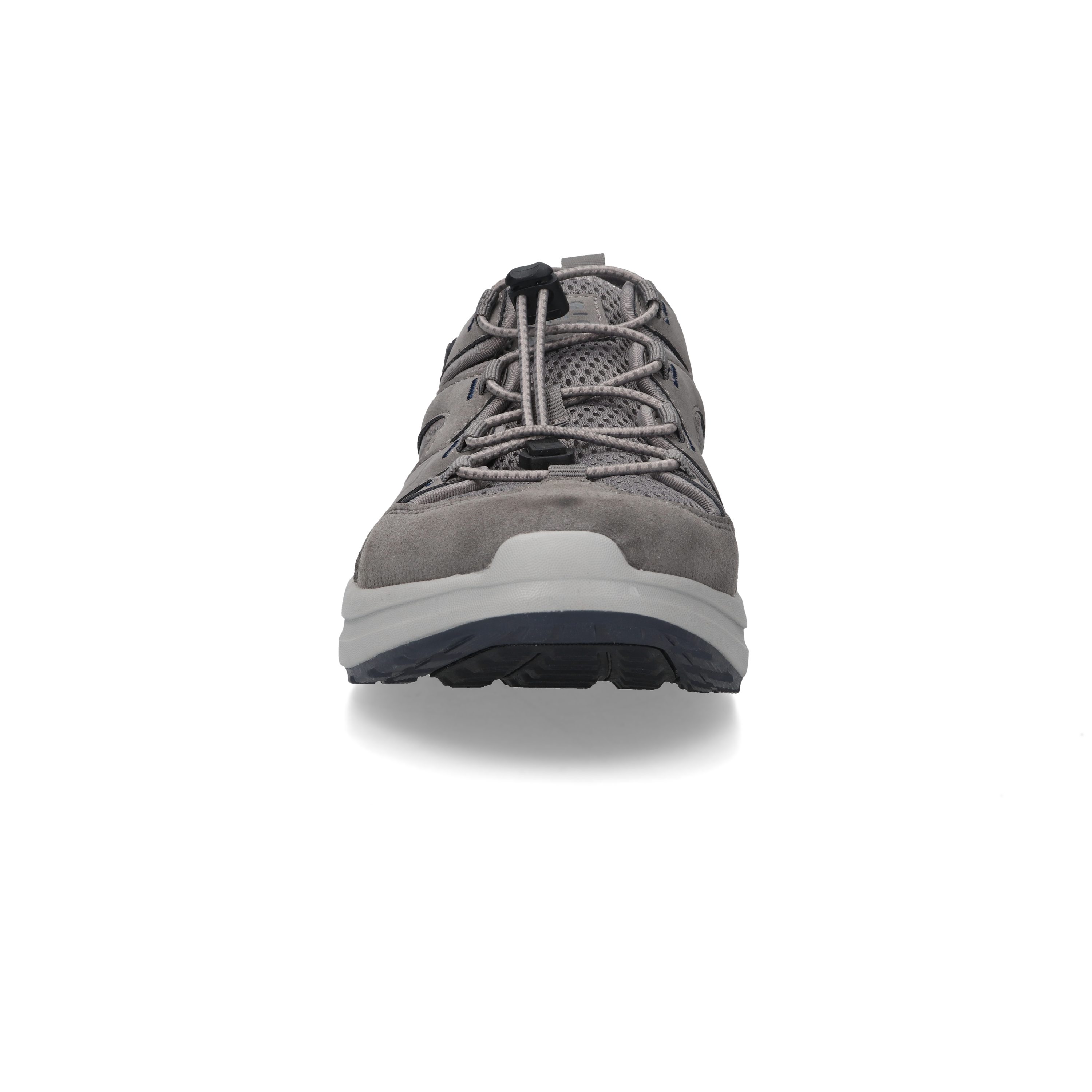 Dockers by Gerli Sneaker atmungsaktiver Freizeitschuh, Outdoorschuh mit Schnellverschluss – Bild 4 von 5