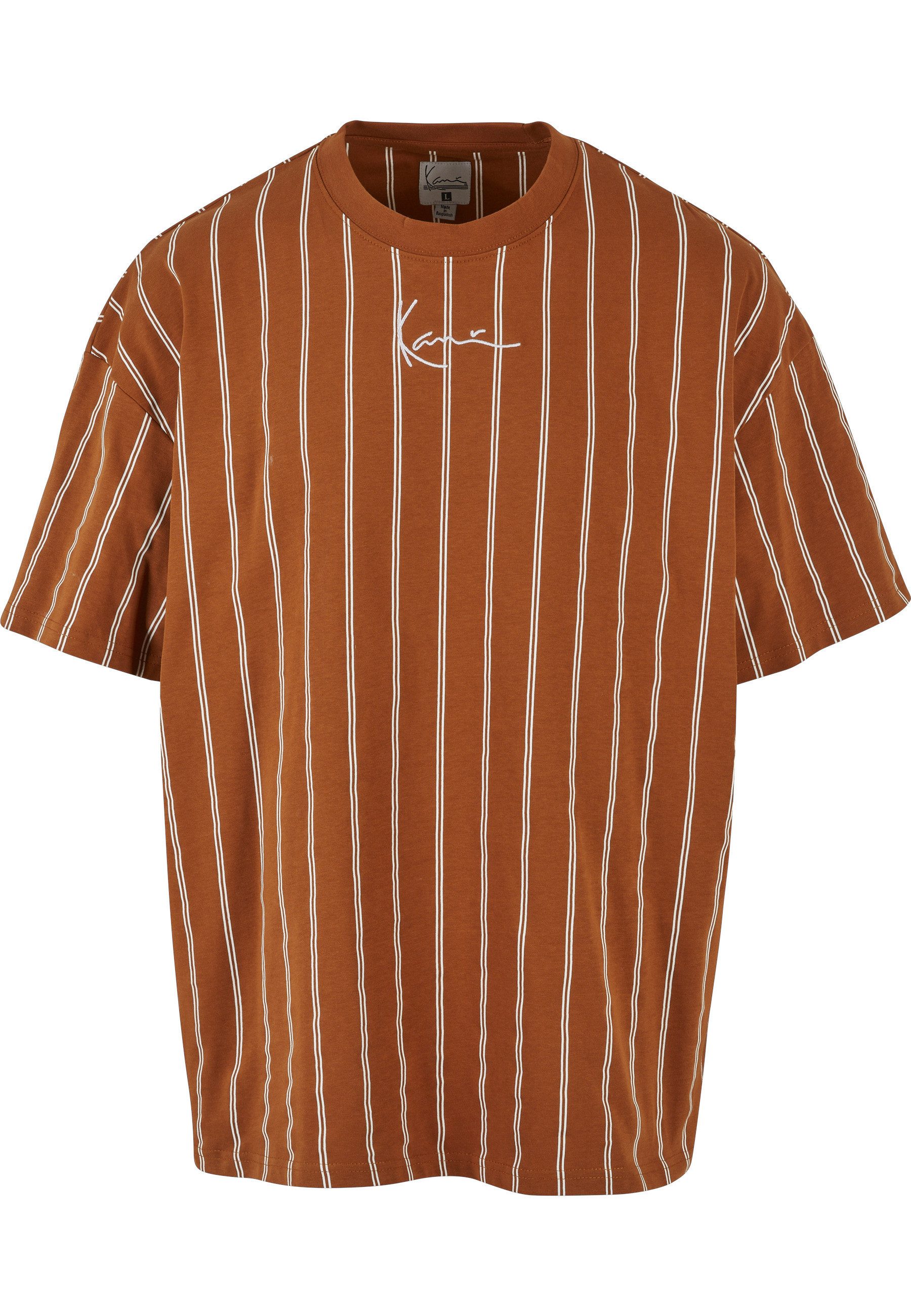 T-Shirt Karl Kani Herren