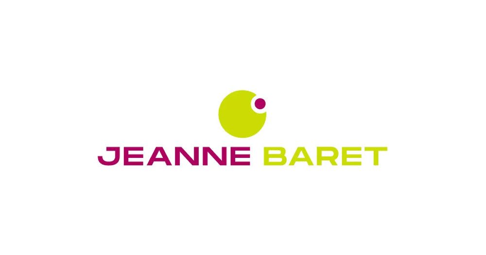 Jeanne Baret