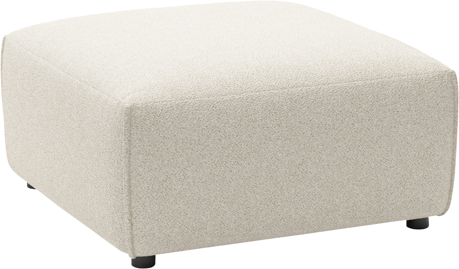 andas Hocker Glimminge auch in Breitcord, günstig online kaufen