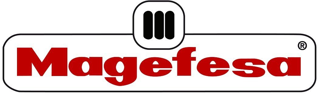 Magefesa