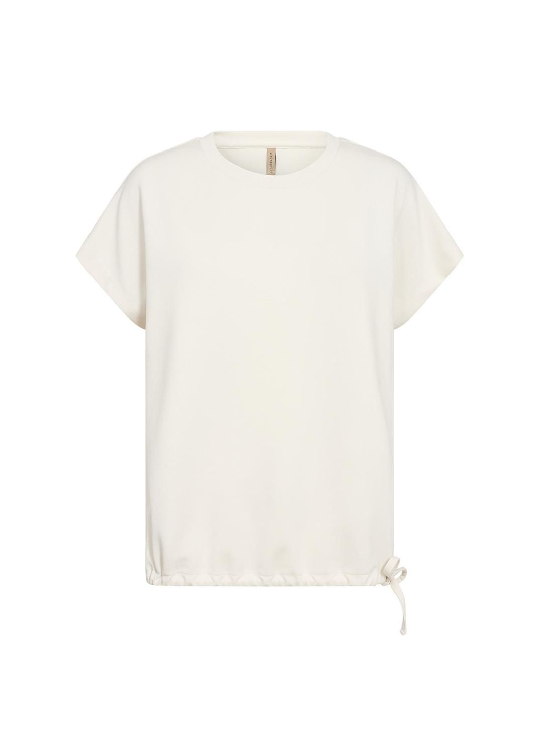 Kurzarmhemd Soya Concept T-shirt SC
