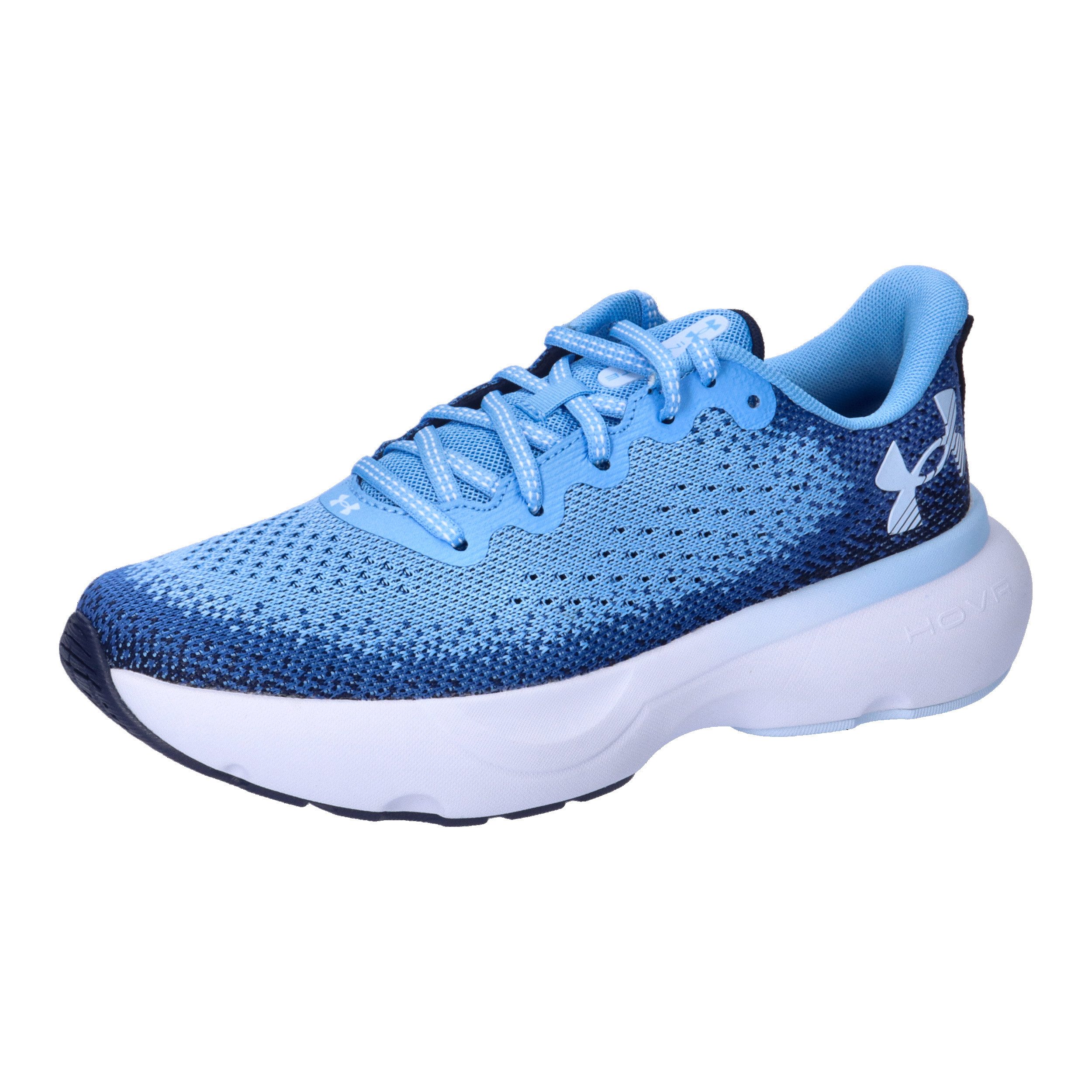Under Armour® Under Armour Damen Laufschuhe günstig online kaufen