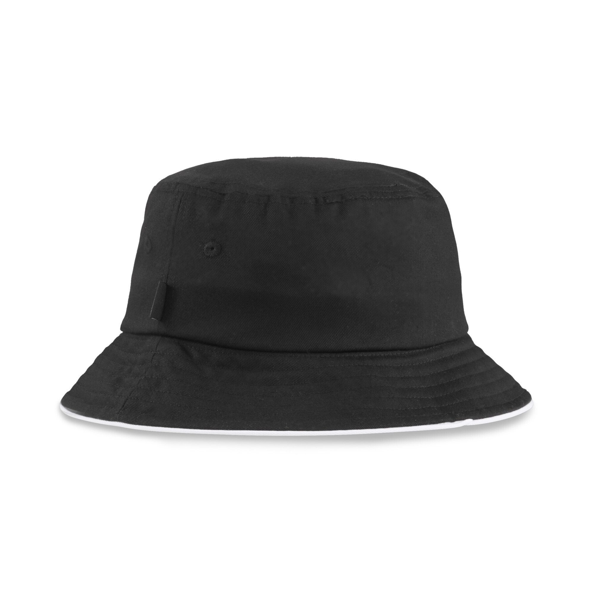 PUMA Fischerhut PUMA CLASS Anglerhut Erwachsene günstig online kaufen