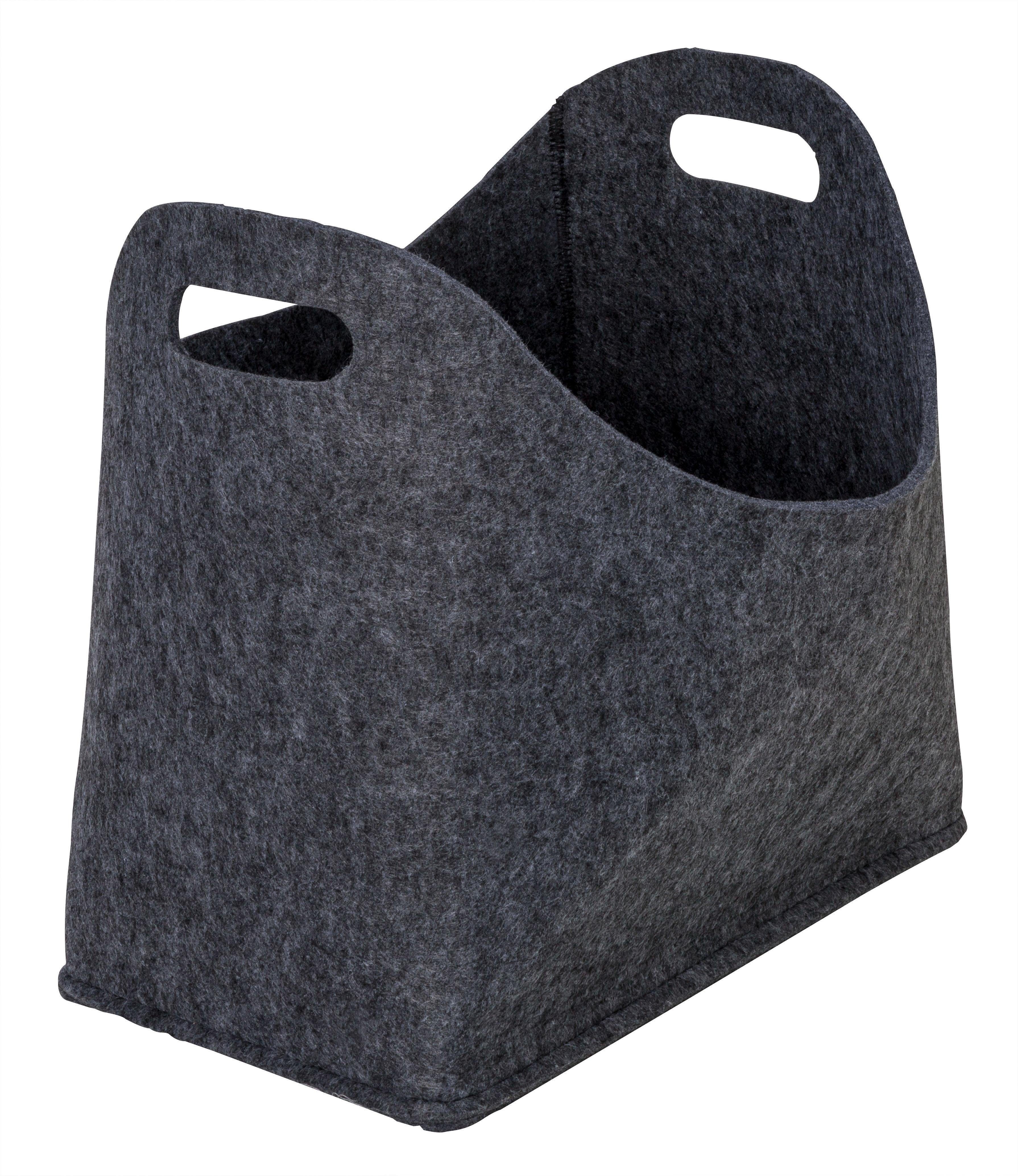 pieperconcept Organizer Skib (1 St), Aufbewahrungsbox