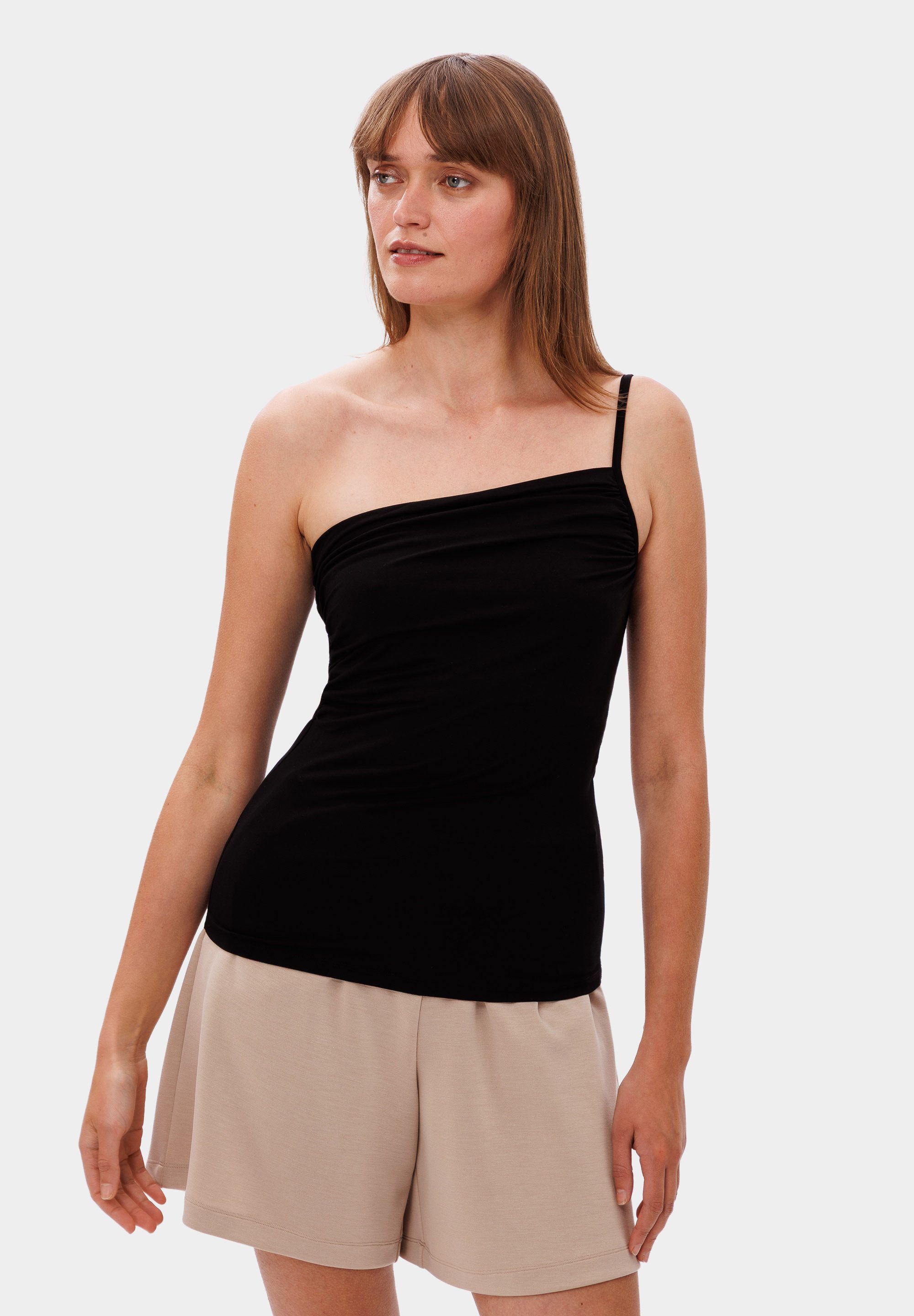 Les Lunes Spaghettitop NOVAA Top One günstig online kaufen