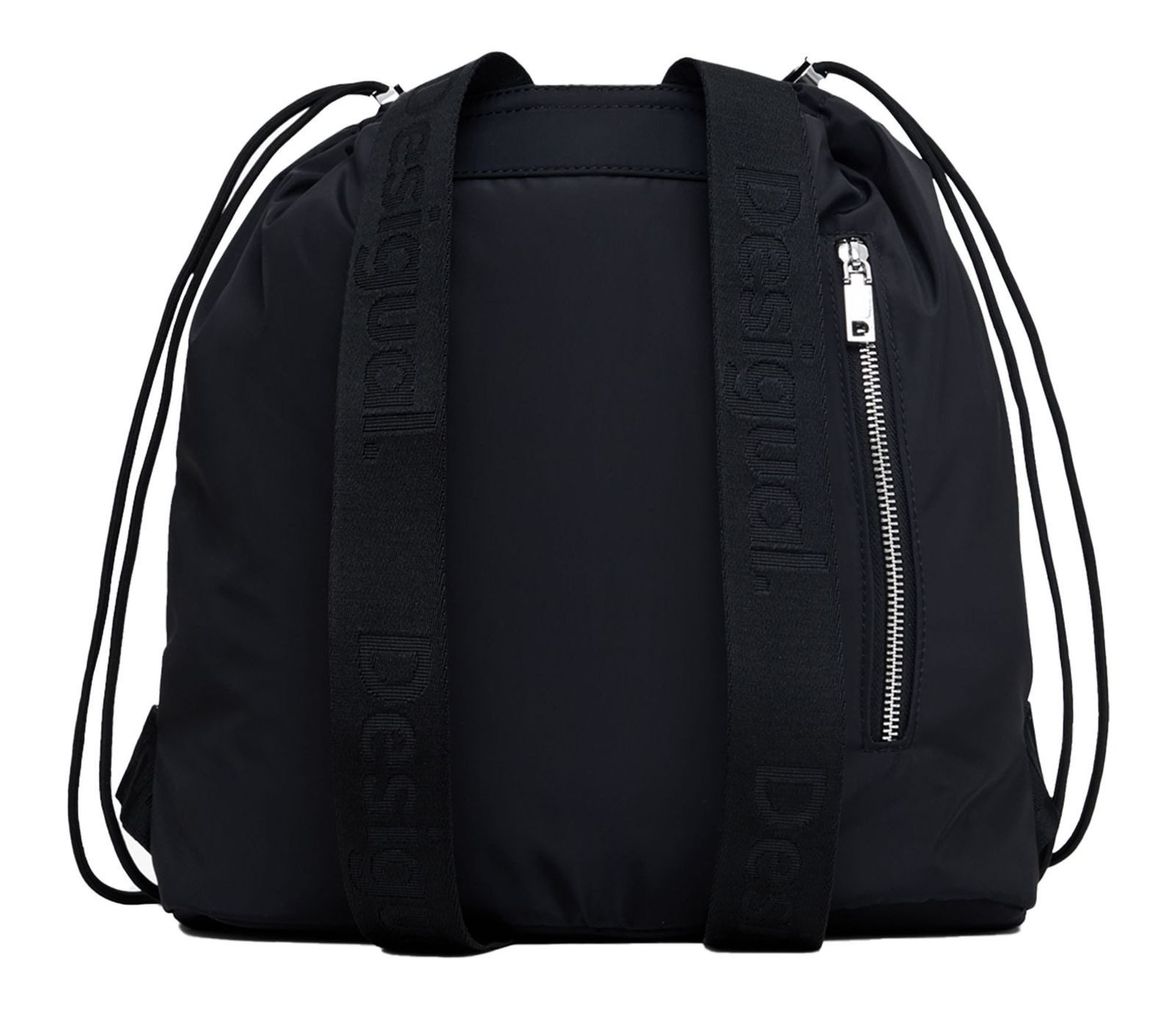 Desigual Rucksack Krapina Backpack