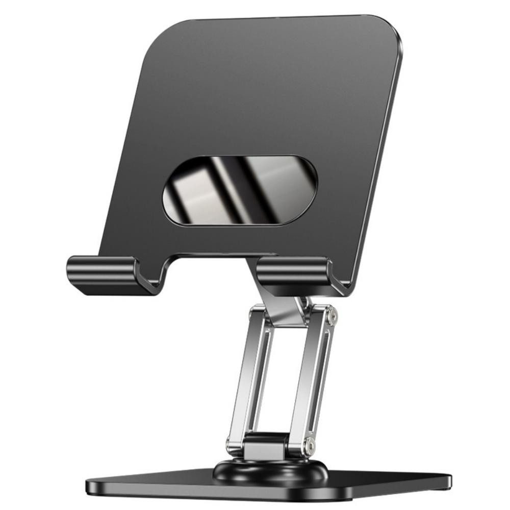 Handy-Halterung Für iPad Ständer Tablet Ständer, Verstellbarer l Universal