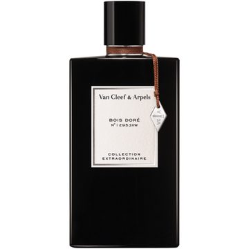 Van Cleef & Arpels Eau de Parfum Collection Extraordinaire Bois Doré E.d.P. Nat. Spray