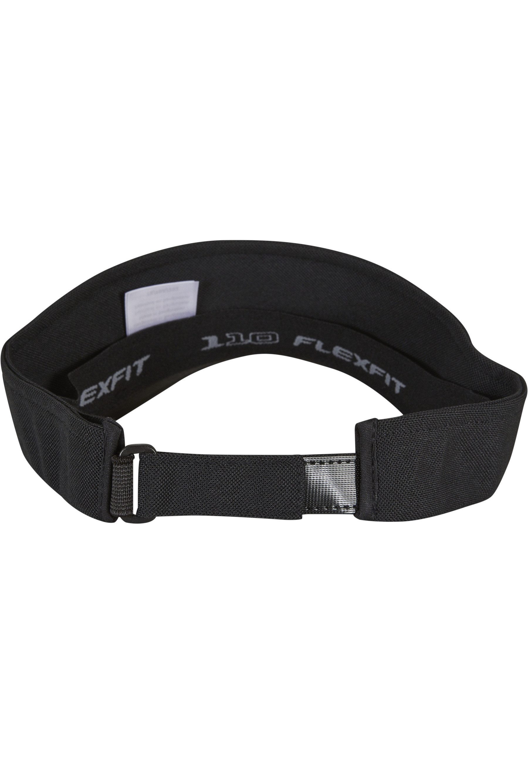 Flexfit Visor Flexfit Unisex 110 Visor günstig online kaufen