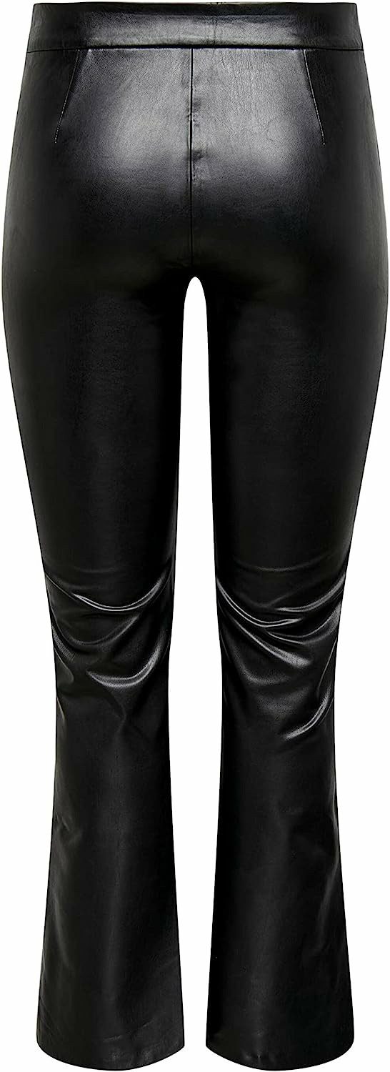 ONLY Leggings ONLY für Damen (1-tlg)