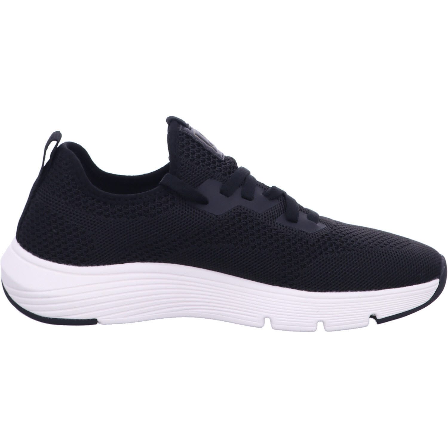 Marc O'Polo 50217823502605 990 Schnürschuh