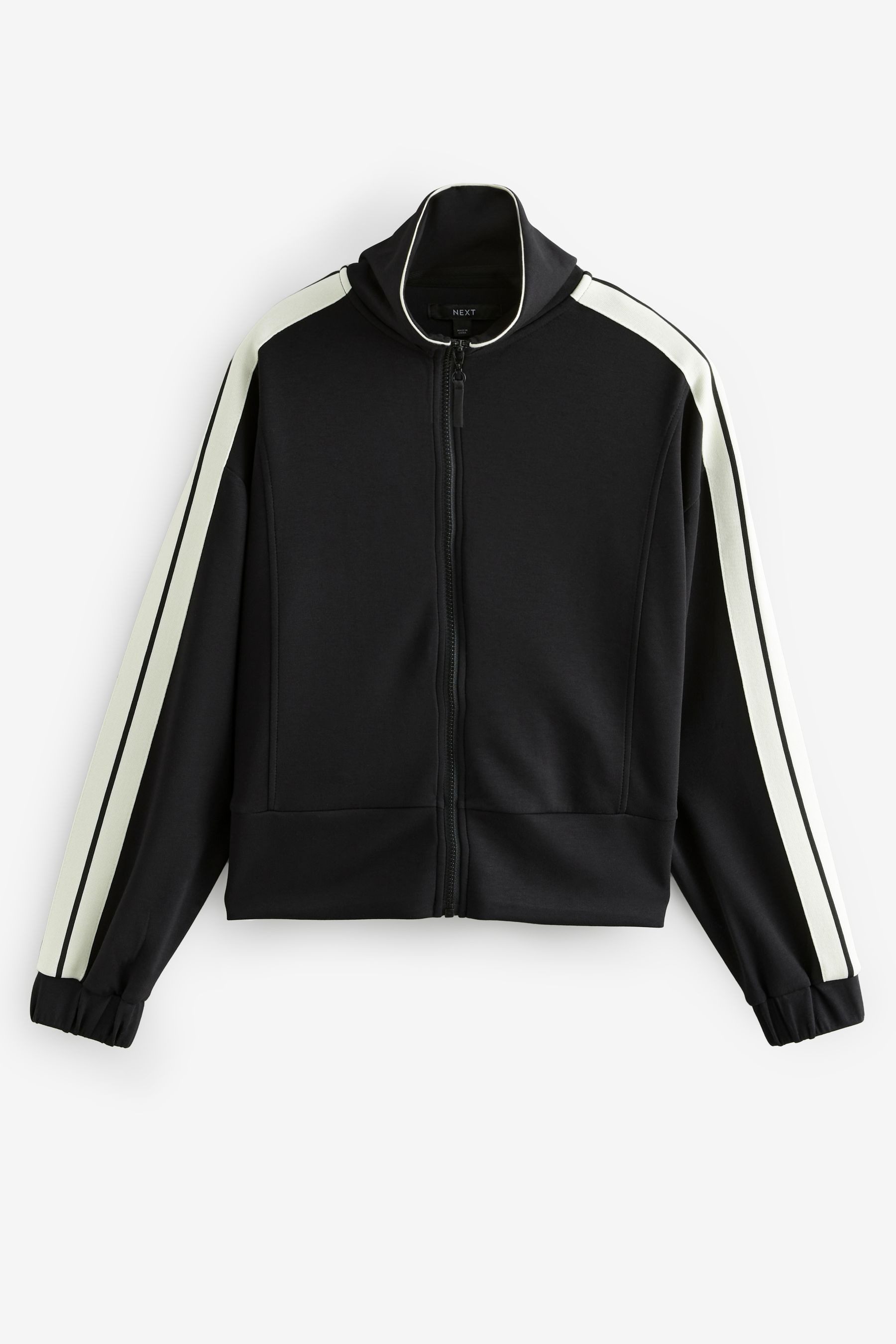 Next Sweater River Island Trainingsjacke mit günstig online kaufen