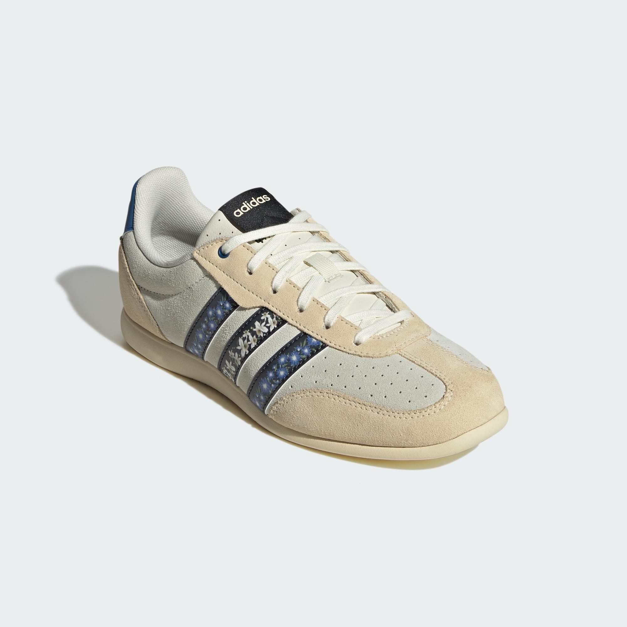BARREDA LO SCHUH Sneaker