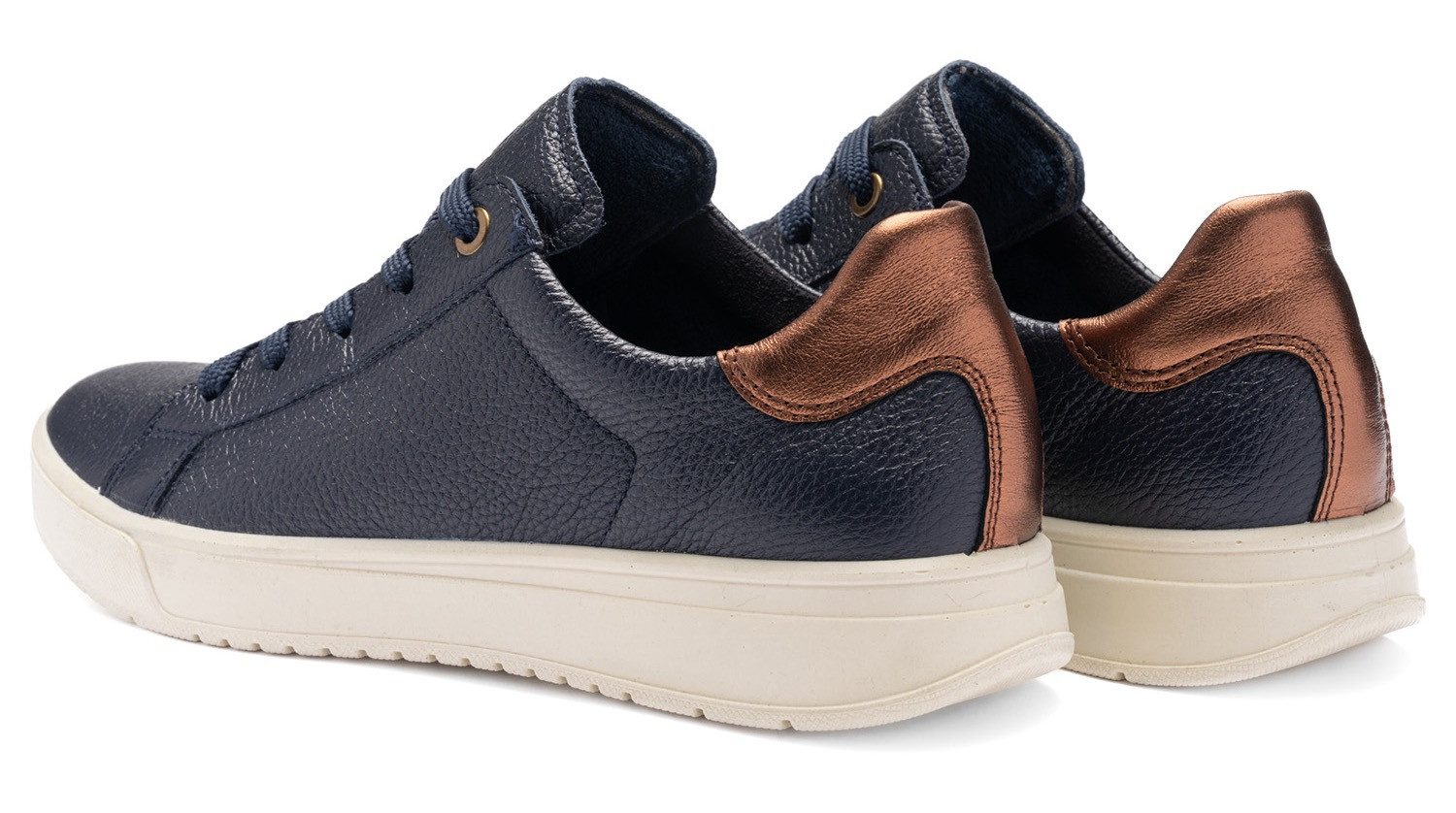 Ara ROM Sneaker Schnürschuh, Komfortschuh in günstig online kaufen