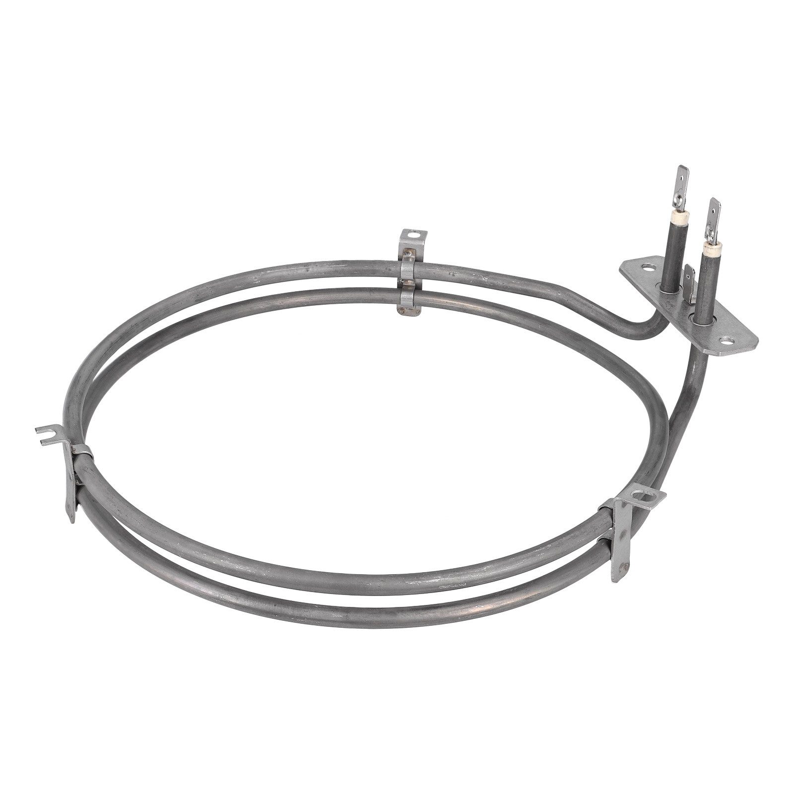 easyPART Heizstab wie EGO 20.19121.000 Heizung Heißluft EGO, Backofen / Herd