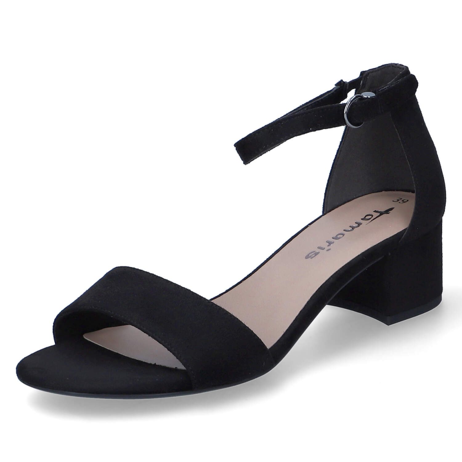 Tamaris 1-28201-42/001 Sandalette günstig online kaufen