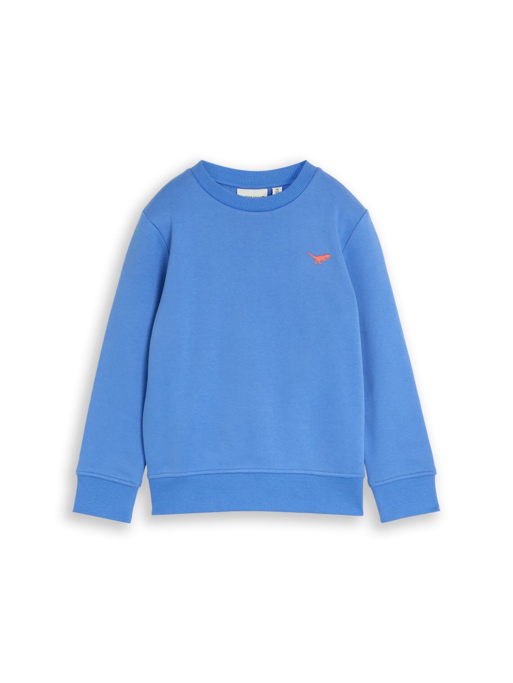 Sweatshirt Strick & Sweatshirts