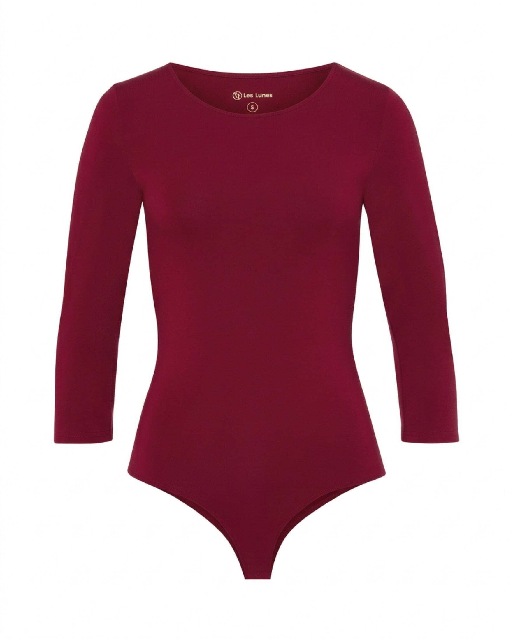 Body Les Lunes by SNOCKS Body - ALENA