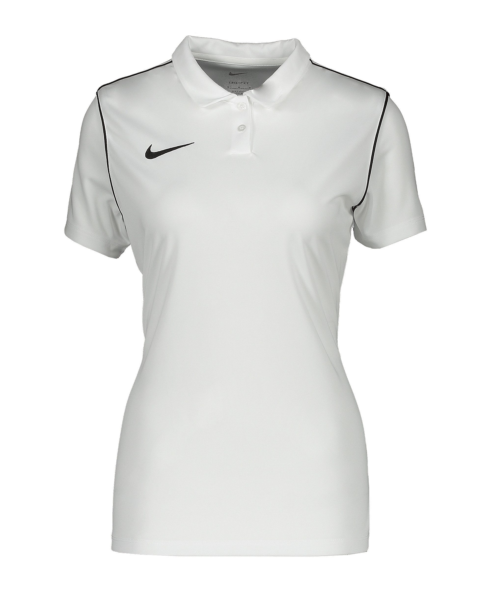 Nike Poloshirt Nike Performance Park 20 Poloshirt Damen Polos Polyester