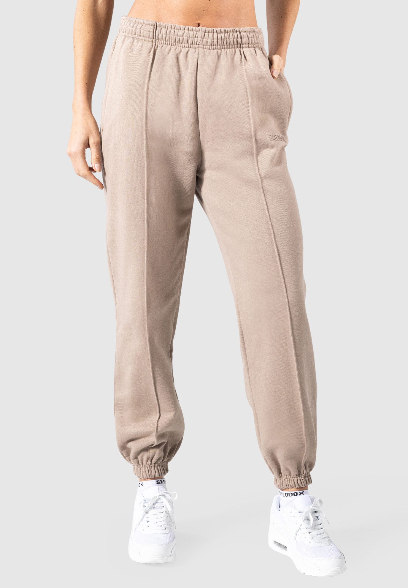Smilodox Jogginghose Adria günstig online kaufen